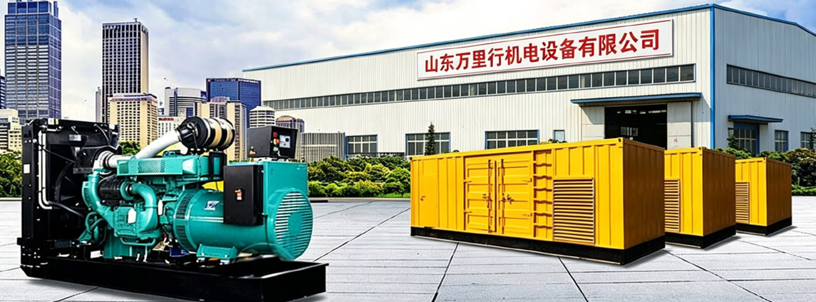 天镇公司简介